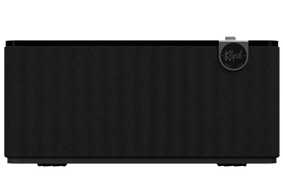 Klipsch The One Plus - 50883