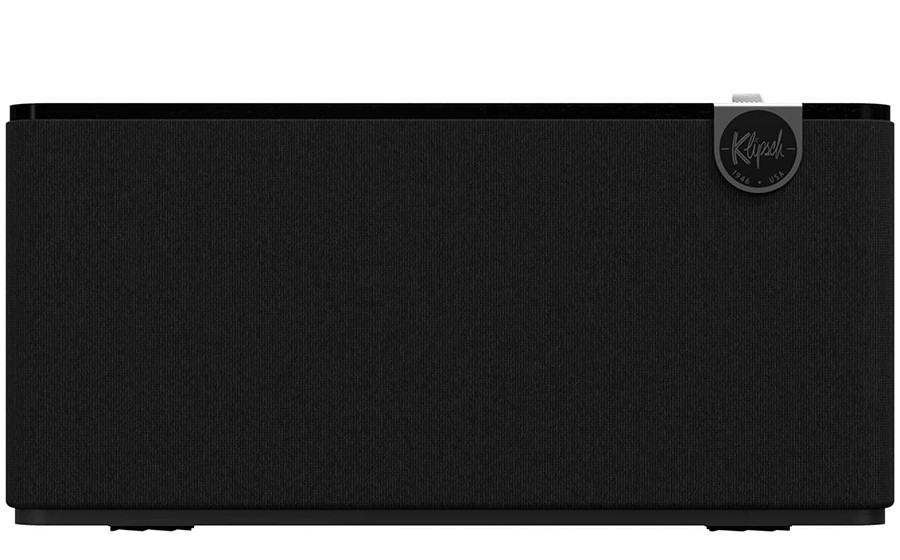 Klipsch The Three Plus - 50884