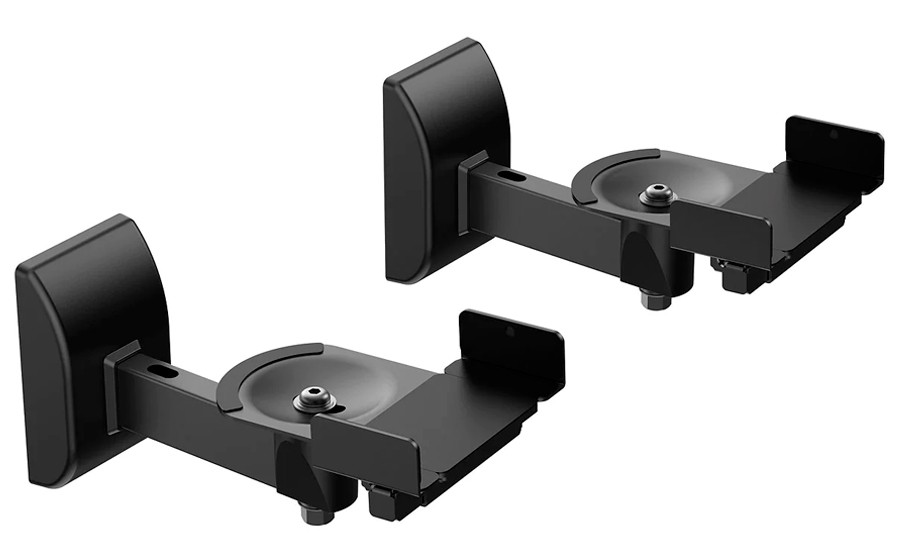 NorStone Speaker Wall Mount - 50943