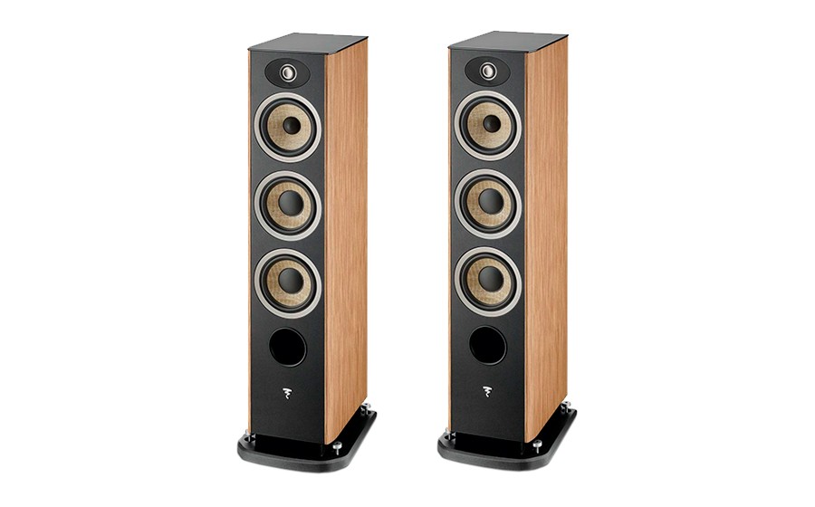FOCAL Aria Evo X Nº2 - 51037