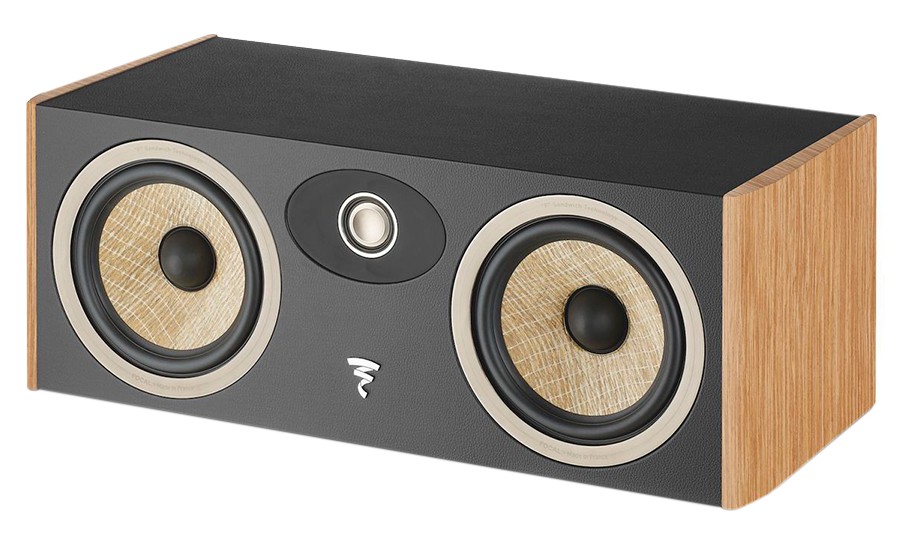 FOCAL Aria Evo X Center - 51040