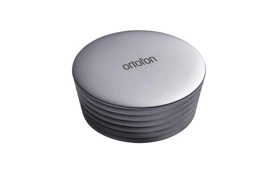 Ortofon RECORD STABILIZER HEAVY - 51047