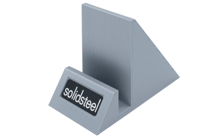 Solidsteel NOWP-1 - 51050