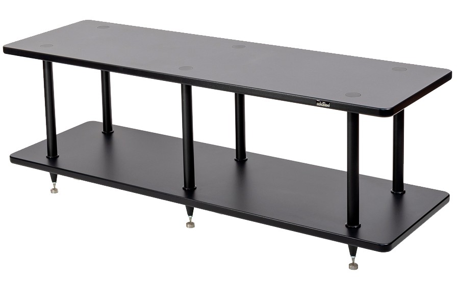 Solidsteel VL-2 - 51052