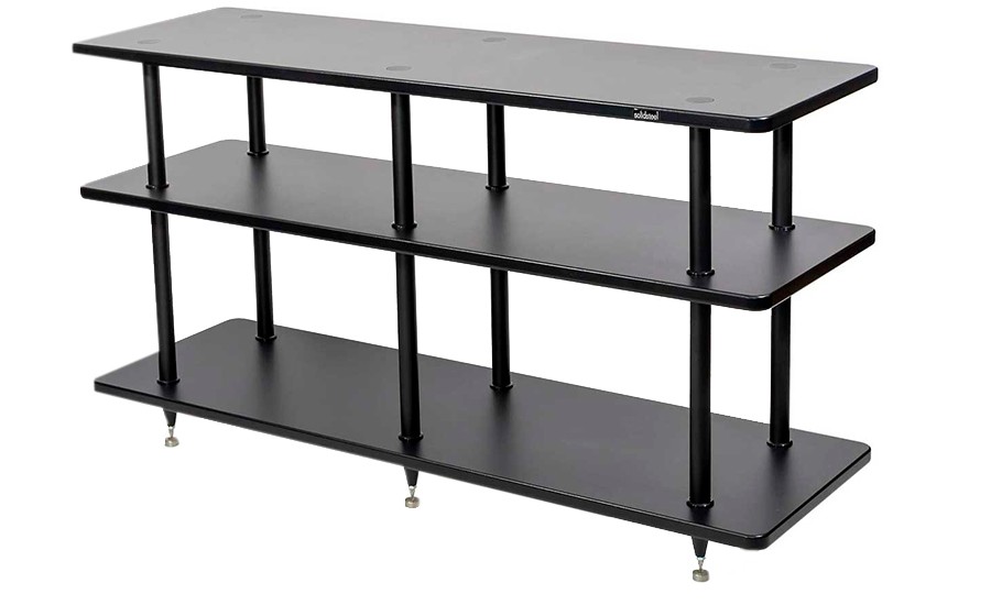 Solidsteel VL-3 - 51053