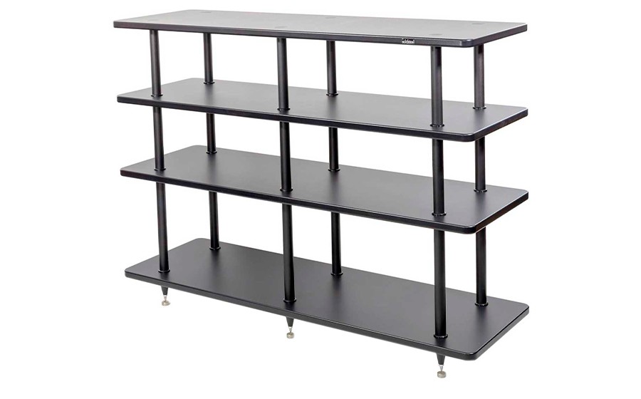 Solidsteel VL-4 - 51054
