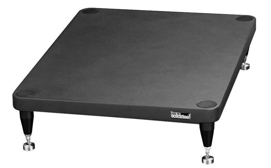 Solidsteel S3-B - 51061