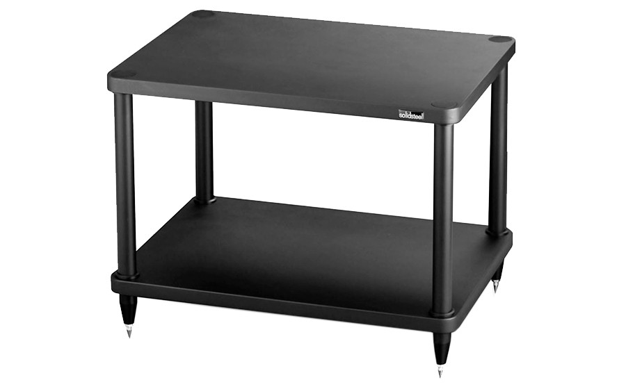 Solidsteel S3-2 - 51062