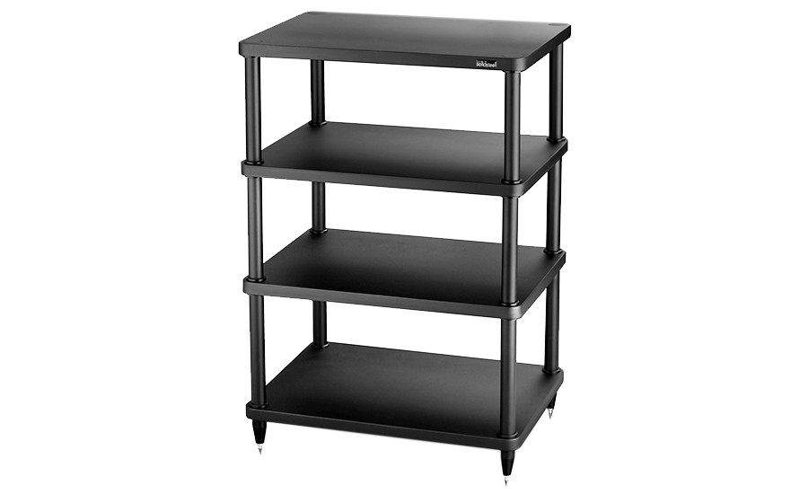 Solidsteel S3-4 - 51064