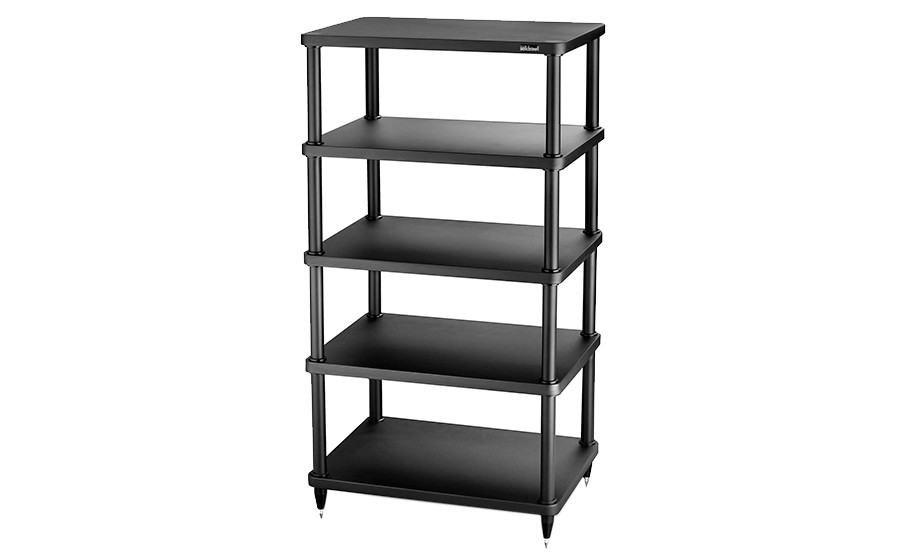 Solidsteel S3-5 - 51065