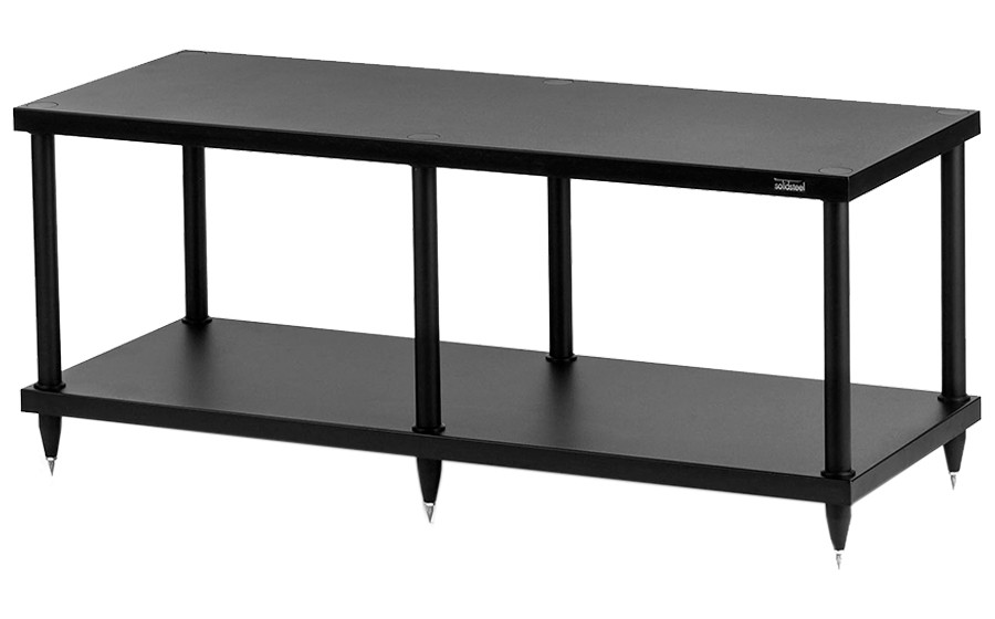 Solidsteel S4-2 - 51066