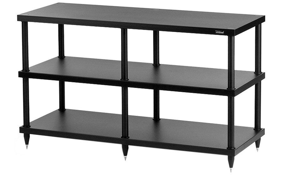 Solidsteel S4-3 - 51067