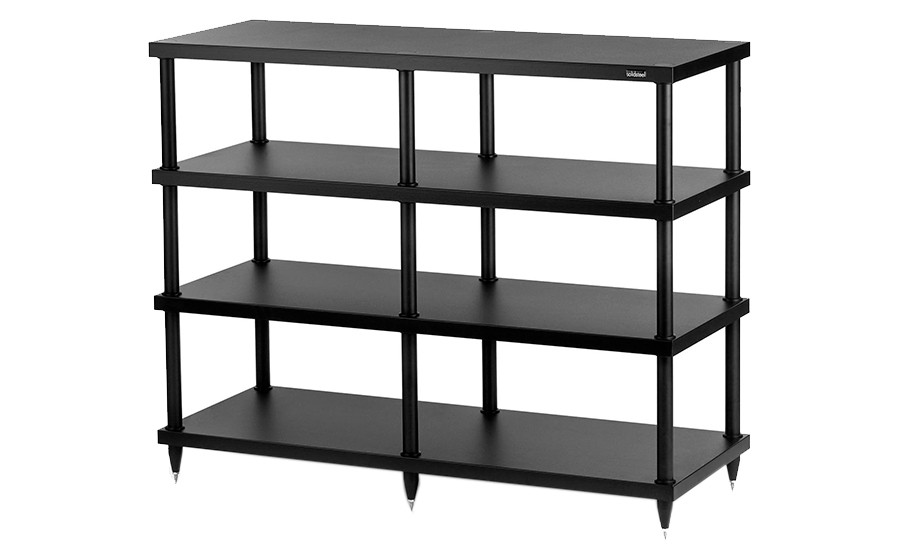 Solidsteel S4-4 - 51068