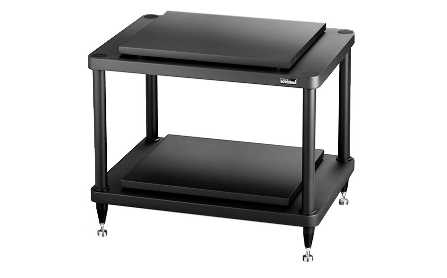 Solidsteel S5-2 - 51069