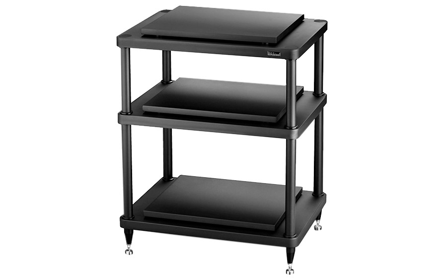 Solidsteel S5-3 - 51072