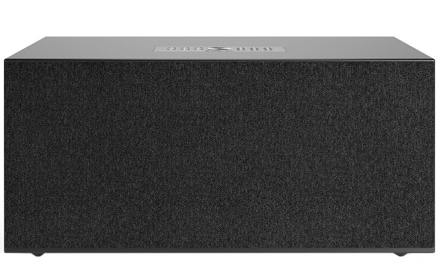 AudioPro C20 - 51089