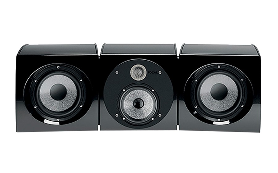 FOCAL Viva Utopia Colour Evo - 51096