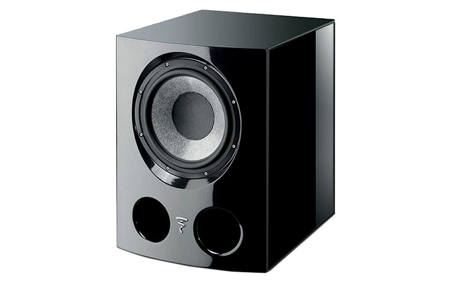 FOCAL Sub Utopia EM Colour Evo - 51098