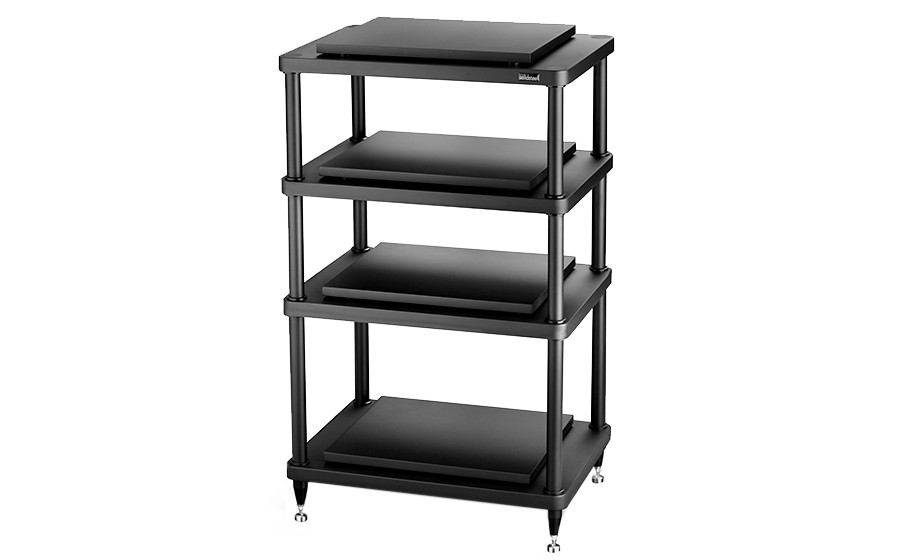Solidsteel S5-4 - 51104