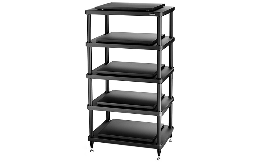 Solidsteel S5-5 - 51105
