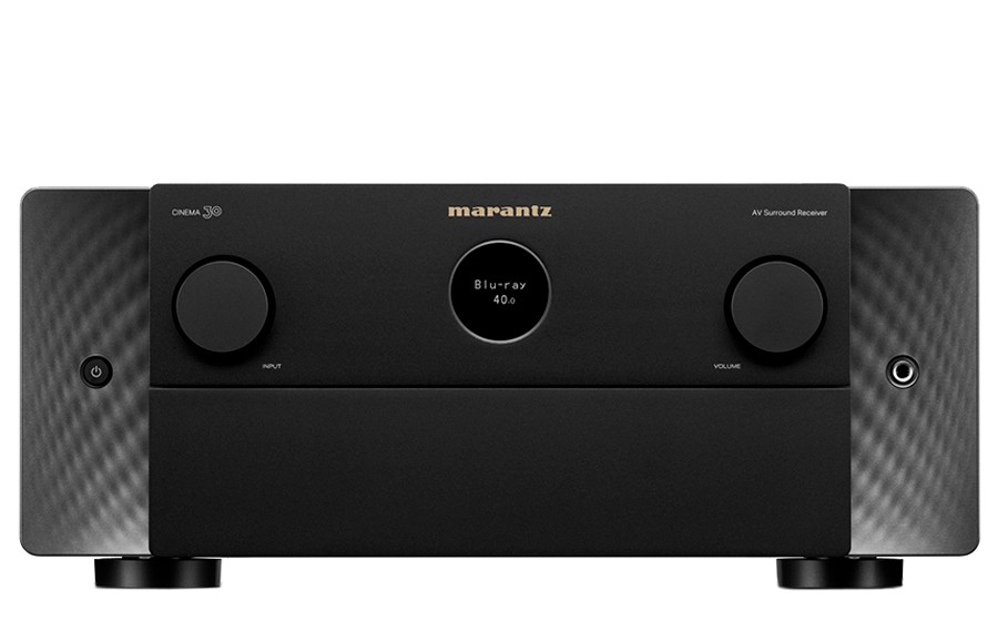 Marantz CINEMA 30 - 51115