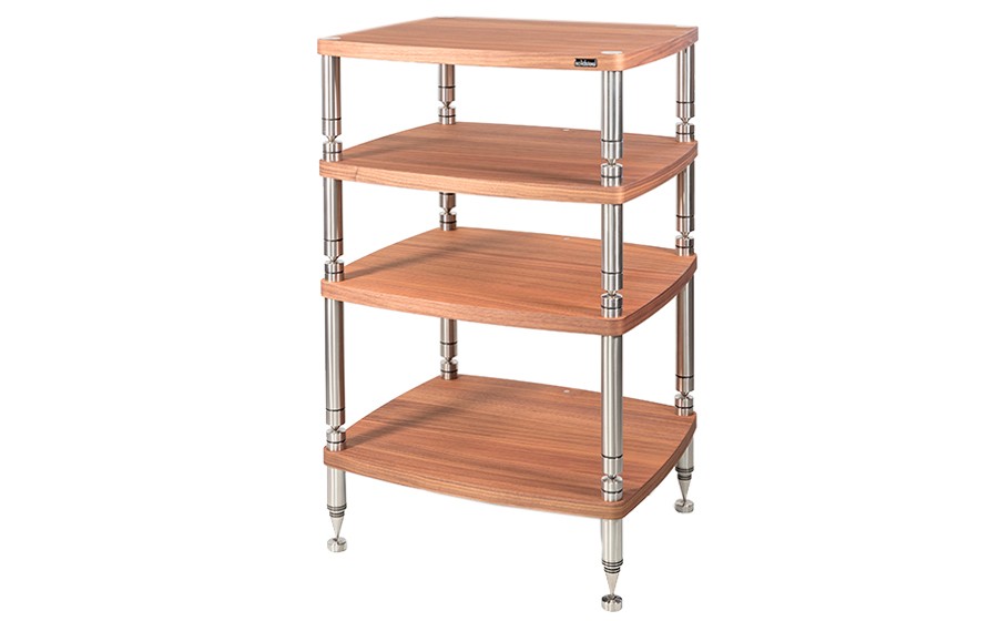 Solidsteel HF-4 - 51124