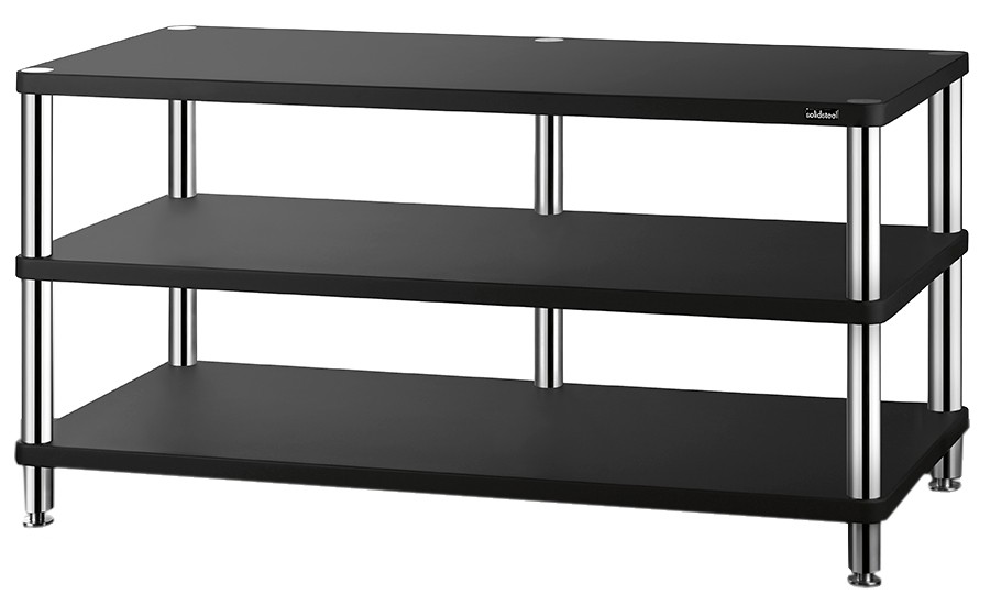 Solidsteel HW-3L - 51126
