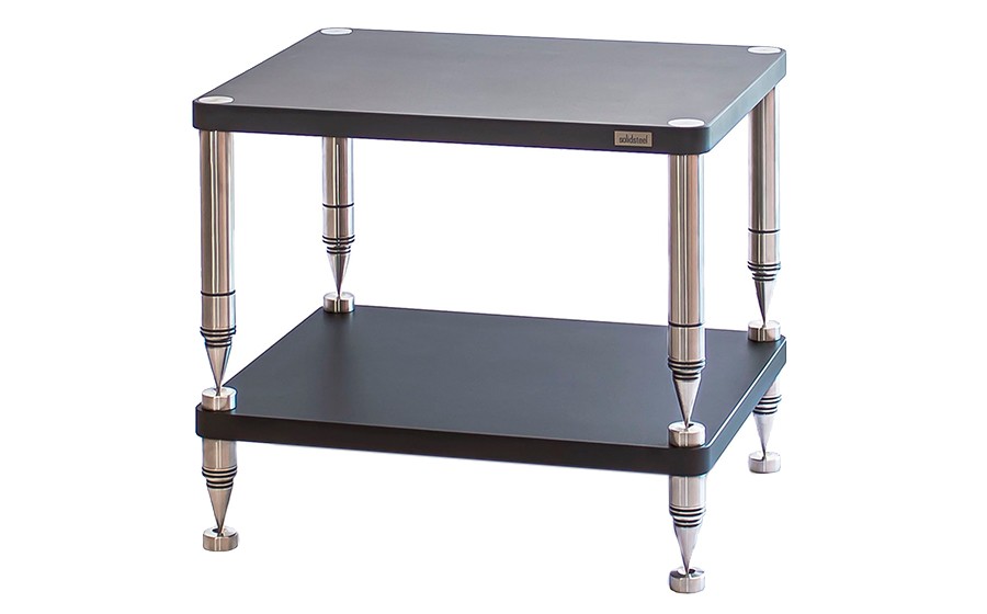 Solidsteel HP-2 - 51130