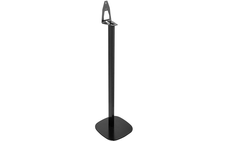 Denon Heos 1 Floor Stand - 51150