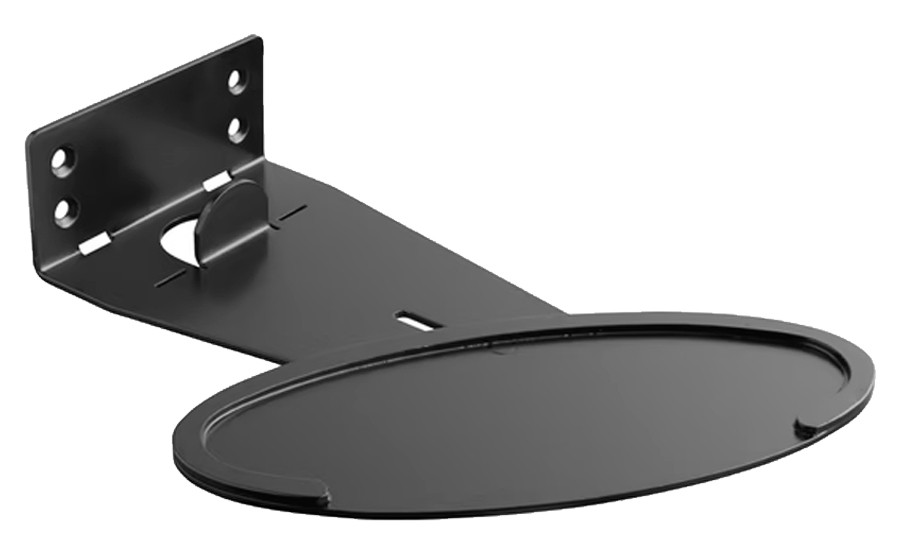 Denon Heos 5 Wall Bracket - 51151