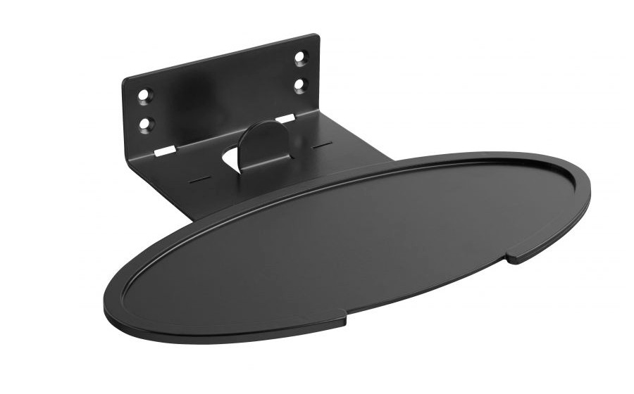 Denon Heos 7 Wall Bracket - 51152
