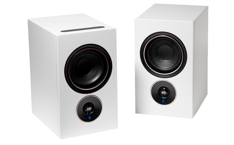 PSB Alpha iQ - 51194