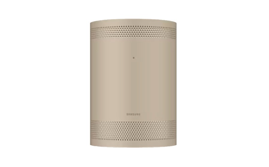 Samsung VG-SCLB00PR - 51196