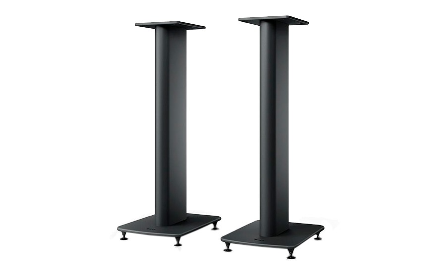 KEF S2 Floorstand - 51206