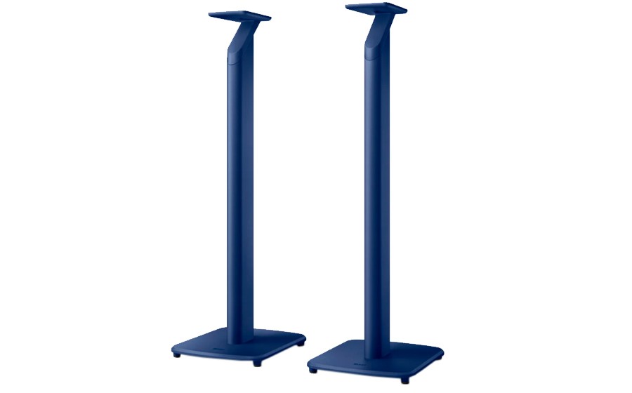 KEF S1 Floorstand - 51211