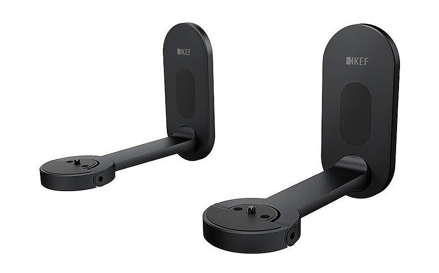 KEF B1 Wall Bracket - 51212