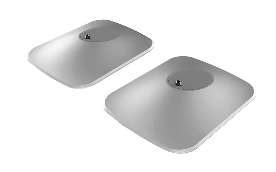 KEF P1 Desk Pad - 51213