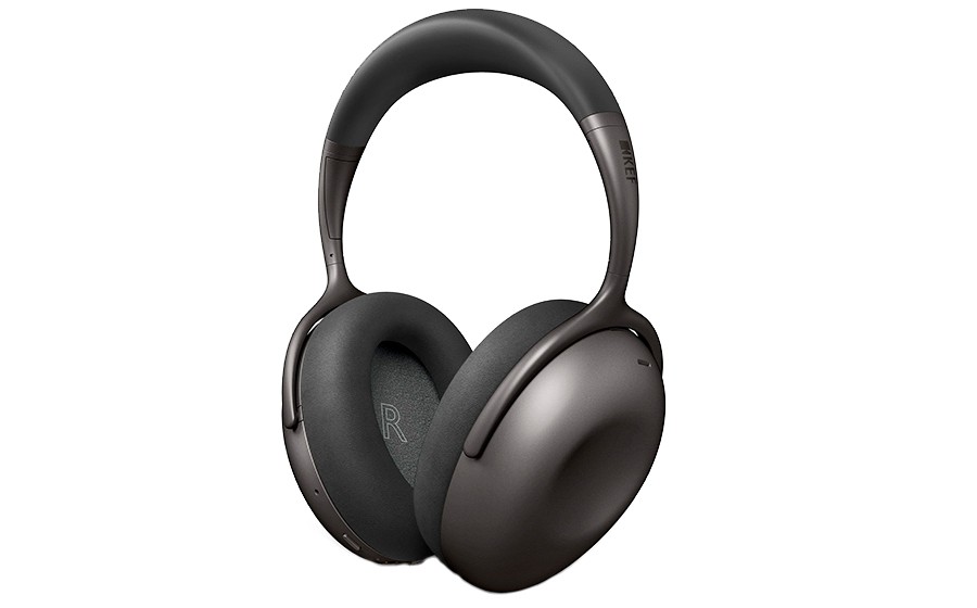 KEF Mu7 - 51219