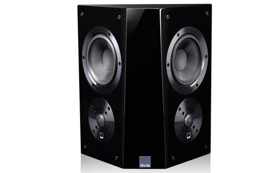 SVS Ultra Surround - 51280