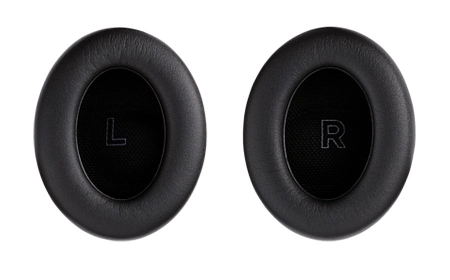 Bose QC Ultra Headphones cushion kit - 51288