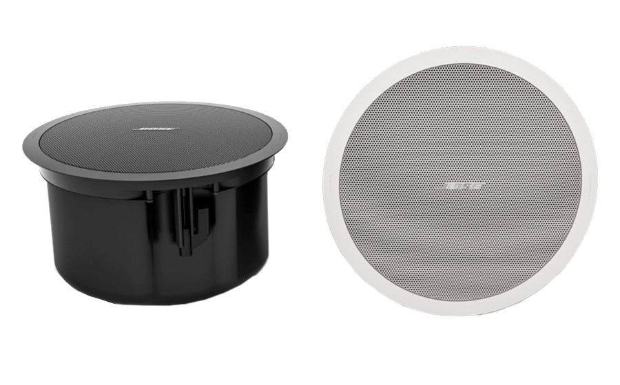 Bose FreeSpace FS4CE - 51299