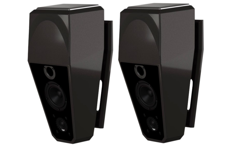 Wilson Audio Alida CSC - 51338