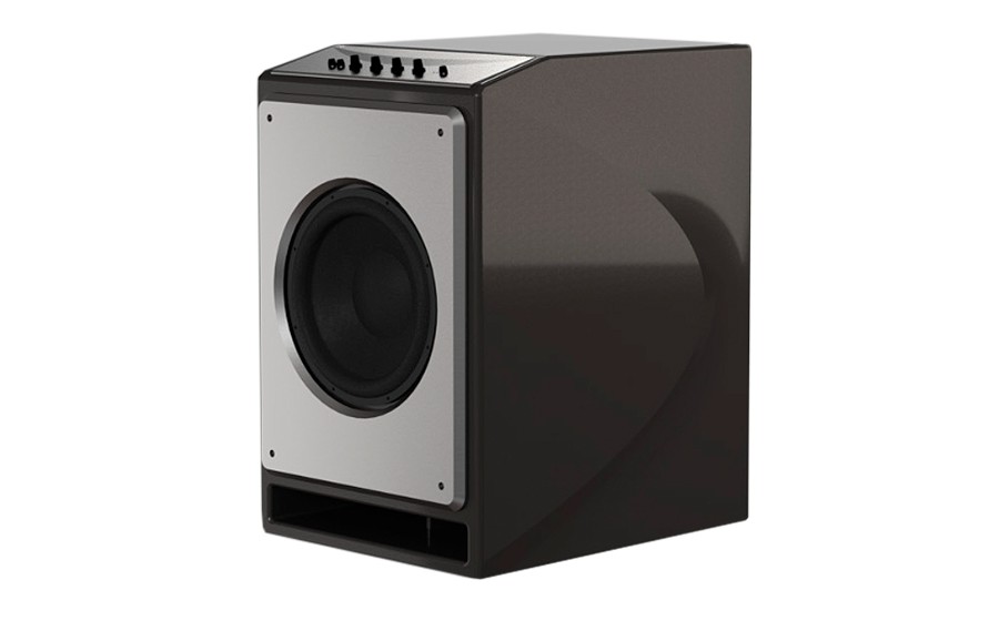 Wilson Audio Submerge - 51339