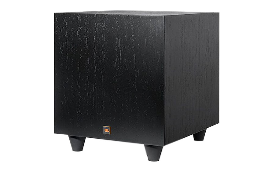 JBL L10 Classic - 51342