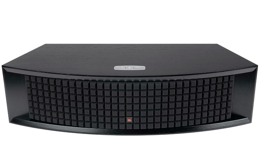 JBL L42 - 51343