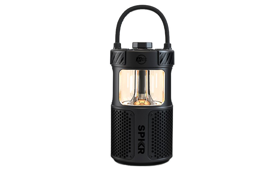 MEE LIGHT SPKR - 51362