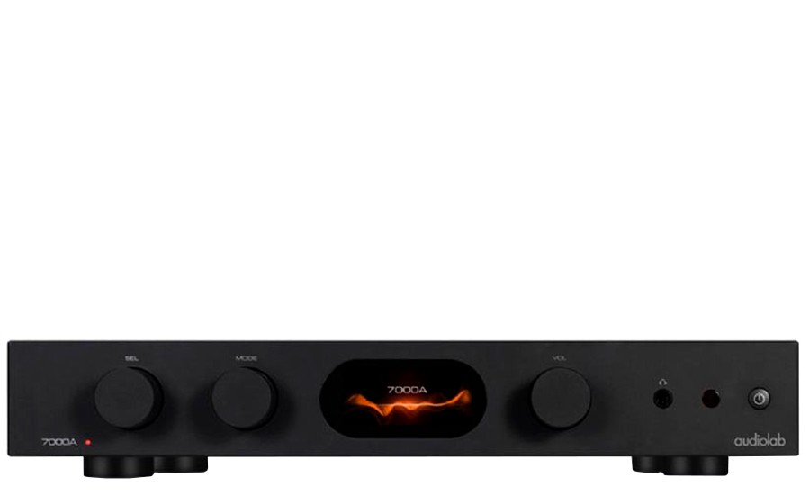 Audiolab 7000A - 51488