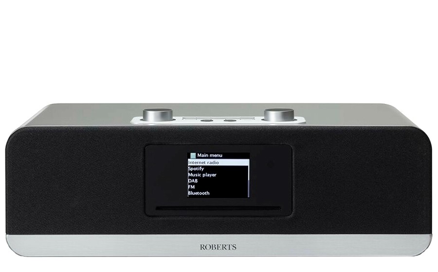 Roberts Radio Stream 67 - 51499