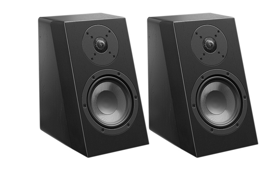 SVS Ultra Elevation   - 51511