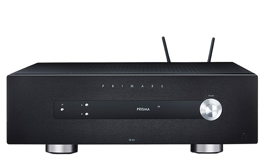 Primare SP25 Prisma - 51524